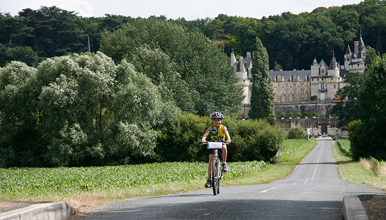 Blvqf-loire-valley-biking-8